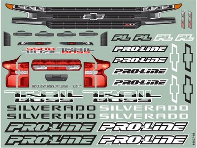 PRO350717-07.jpg