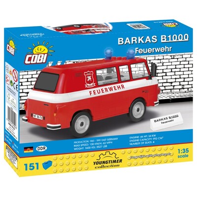 barkas-b10001-hasici-135-150-k.jpg