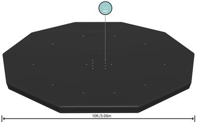 53-58036_1.jpg