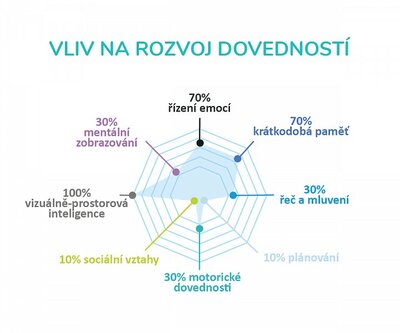 ADCASACSDOB01CS_4.jpg