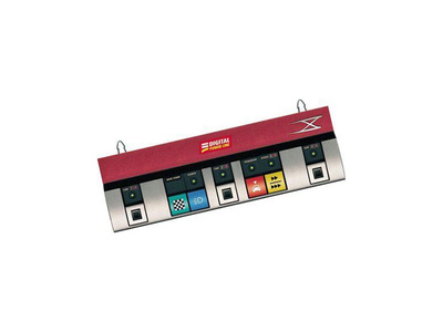 SCXD25000.jpg