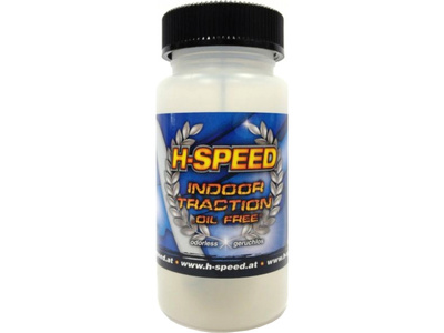 HSPT001.jpg