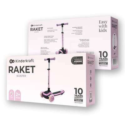 AGS/KRRAKE00PNK0000/07-raket-pink-5902533927784.jpg