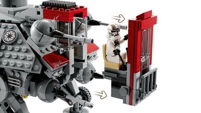 LEGO_75337_alt6.jpg