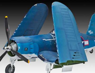 corfix-18-64781_5.jpg