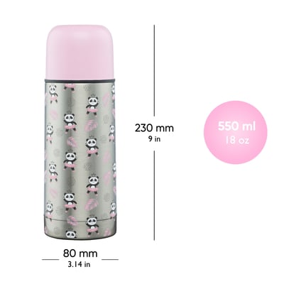 ebbfb84b3760a71dcbb1c93e1ff27786.jpg