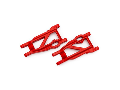 TRA3655-RED.jpg
