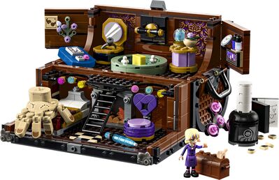 LEGO_76785.jpg