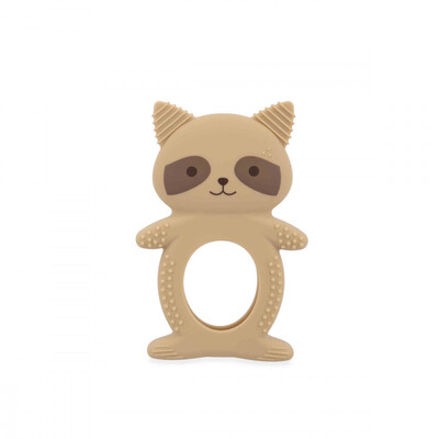 teething-and-cooling-duo-raccoon (7).jpg