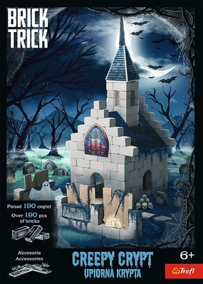 brick-trick-strasidelna-krypta-m-190-dilu (3).jpg