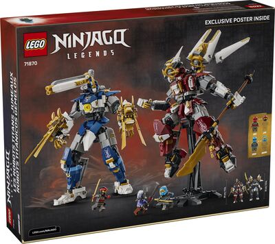 LEGO_71870_Box5_v39.jpg
