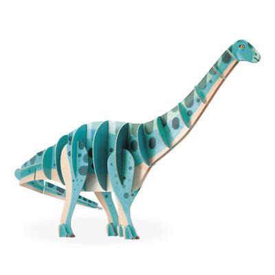J05840_Janod_Drevene_3D_puzzle_Dinosaurus_Diplodocus_Dino_02.jpg