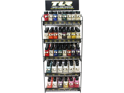 TLR74100_01.jpg