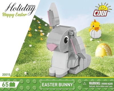 20015-Easter Bunny-front.jpg