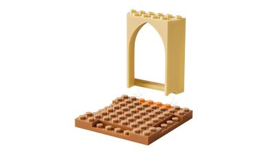 LEGO_43282_WEB_SEC04_NOBG.jpg