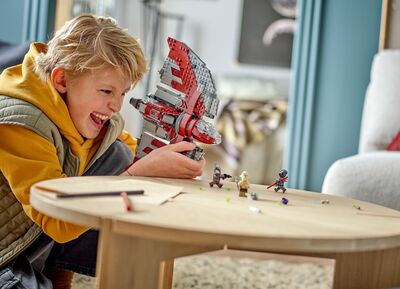 LEGO_75362_alt8.jpg