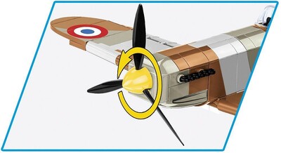 5734-Dewoitine D.520-ramka-5.jpg