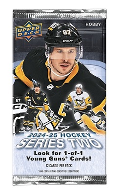 24-25-UDS2-Hobby_Pack.jpg
