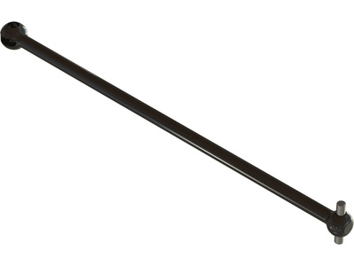 ARA310926.jpg