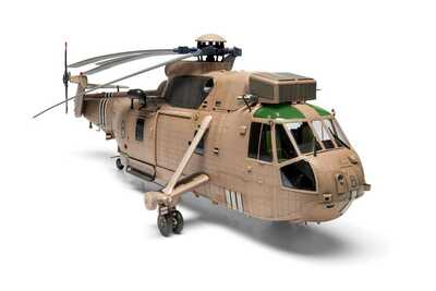 corfix-30-A11008_6.jpg