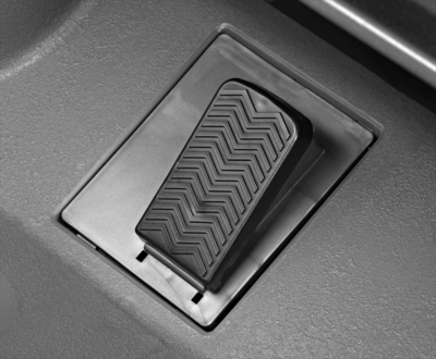 IGOD0112_GauchoSport_pedal.png