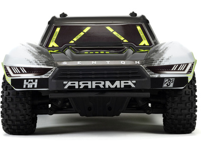 ARA4303V4T1-10.jpg