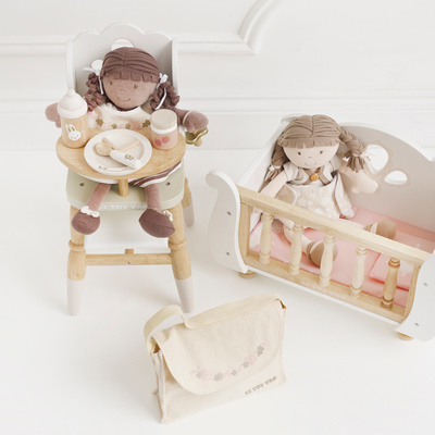 TV598_3.dollbabyset.jpg