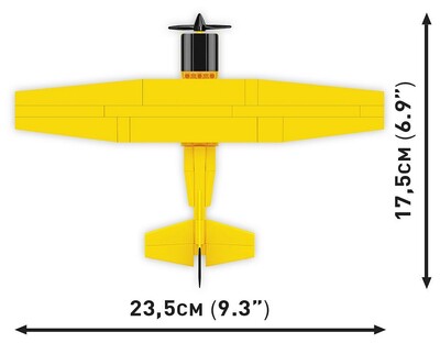 CBCOBI-26621-04.jpg