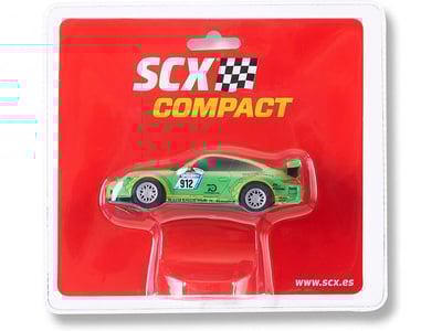 SCXC10311X300_2.jpg