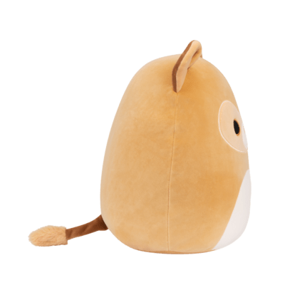file_en_153838_l.png