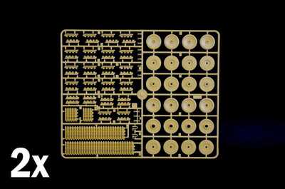 corfix-33-6764_5.jpg