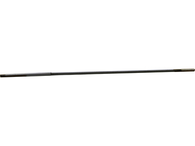 TRA5729.jpg
