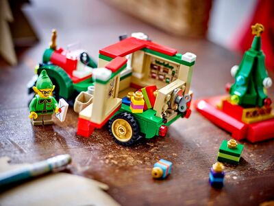 LEGO_40746_Lifestyle_envr_2.jpg
