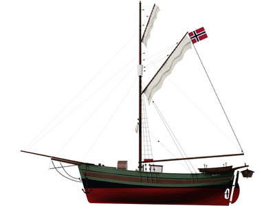 KR-24533_2.jpg