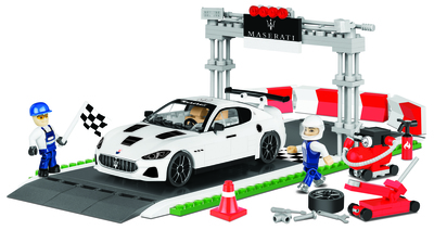 24567_cobi_maserati_2.jpg