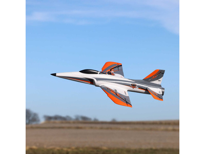 EFL02350_03.jpg
