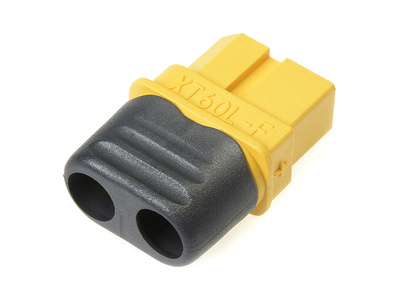 GF-1041-002_D2.jpg
