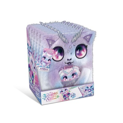Nebulous-Stars-Cahier-de-notes-peluche-2-en-1-La-Jouetterie-110745.jpg