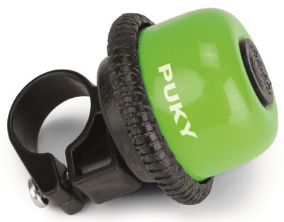 PUKY(R)-Drehringglocke-G20,-kiwi-9854-von-Puky-82827849.jpg
