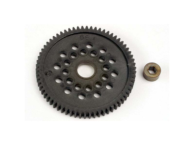 TRA3166.jpg
