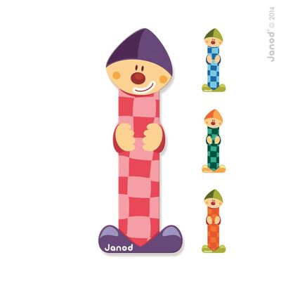 J04550_Drevene_pismenko_I_Janod_lepiace_9_cm_oranzove_modre_zelene_ruzove_1.jpg