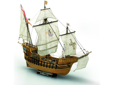 KR-21742.jpg