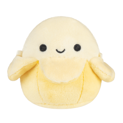file_en_159399_l.png