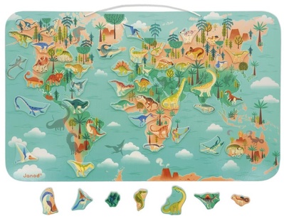 J05836_Janod_Magneticka_hracka_Mapa_Dinosaury_sveta_Dino_01.jpg