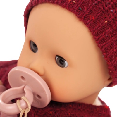 2520567-muffin-jubilee-babypuppe-goetz-portrait-schnuller.jpg