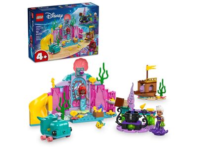 LEGO_43254_boxprod_v39_sha.jpg