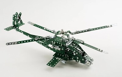 3 16636.jpg