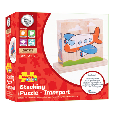 BB105_5.blocks.jpg