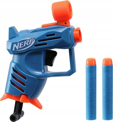 PISTOL-NERF-ELITE-2-0-SADA-3V1-TETRAD-QUADFIRE-ACE-SD-3-BALENIE-10-SIPOK-Znacka-Hasbro.jpg