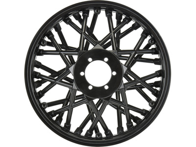 PRO283303_01.jpg